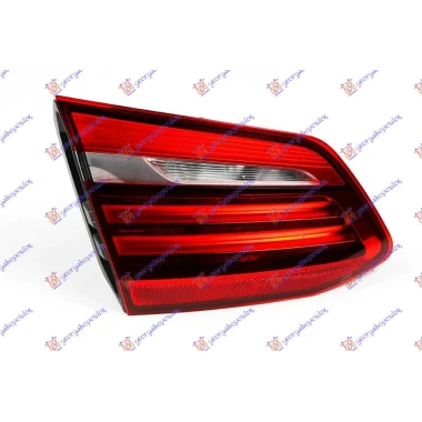 STOP LAMPA UNUTRASNJA (F45) LED (O)
