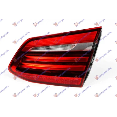 STOP LAMPA UNUTRASNJA (F45) LED (O)