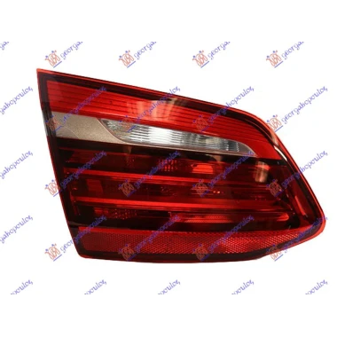 STOP LAMPA UNUTRASNJA (F45) (O)