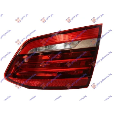 STOP LAMPA UNUTRASNJA (F45) (O)