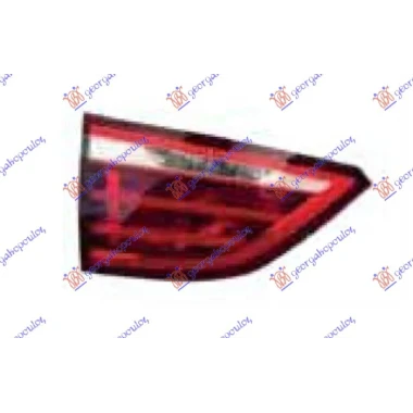 STOP LAMPA UNUTRASNJA (F46) (O)