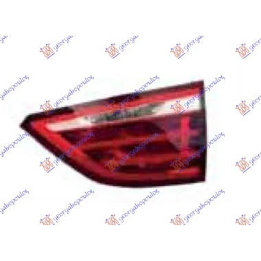 STOP LAMPA UNUTRASNJA (F46) (O)