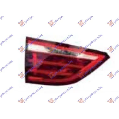 STOP LAMPA UNUTRASNJA (F46) (O)