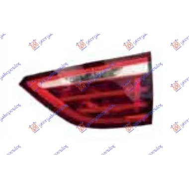 STOP LAMPA UNUTRASNJA (F46) (O)
