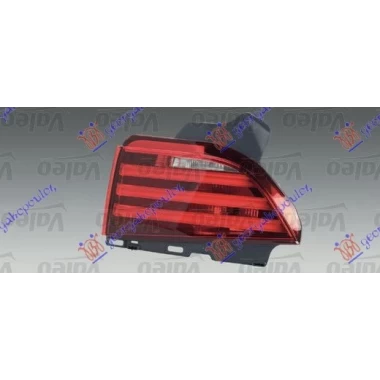 STOP LAMPA UNUTRASNJA (GT F07) (VALEO)