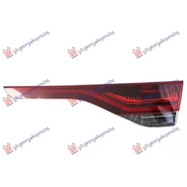 STOP LAMPA UNUTRASNJA (H/B) LED (VALEO)