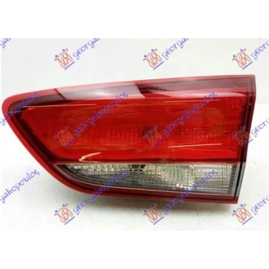 STOP LAMPA UNUTRASNJA (H/B) (O)