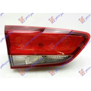 STOP LAMPA UNUTRASNJA (H/B) (O)