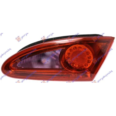STOP LAMPA UNUTRASNJA HELLA -09