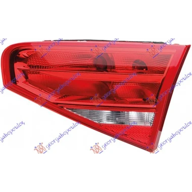 STOP LAMPA UNUTRASNJA (HELLA)