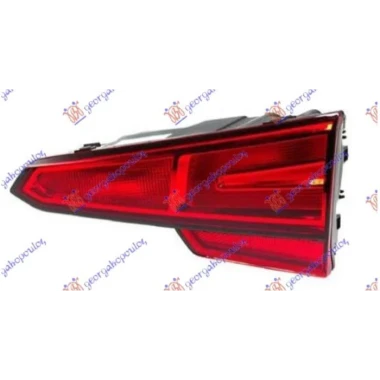 STOP LAMPA UNUTRASNJA (HELLA)