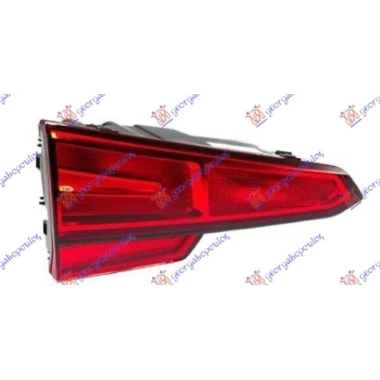 STOP LAMPA UNUTRASNJA (HELLA)