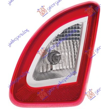 STOP LAMPA UNUTRASNJA (HELLA)