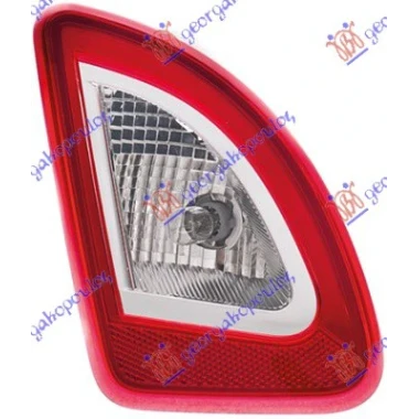 STOP LAMPA UNUTRASNJA (HELLA)