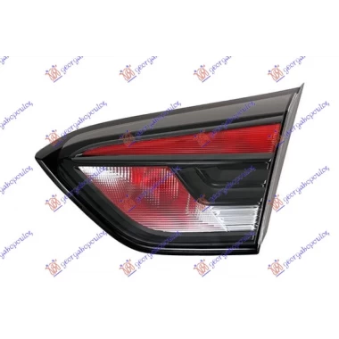 STOP LAMPA UNUTRASNJA (HELLA)