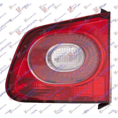 STOP LAMPA UNUTRASNJA (HELLA)