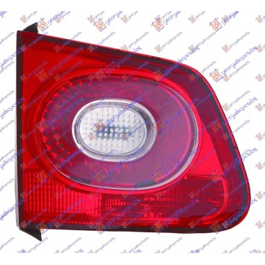 STOP LAMPA UNUTRASNJA (HELLA)