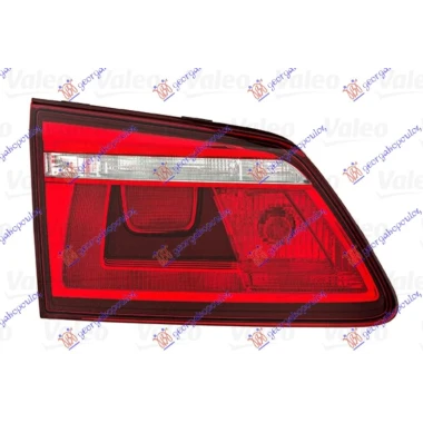 STOP LAMPA UNUTRASNJA (HIGHLINE) (VALEO)