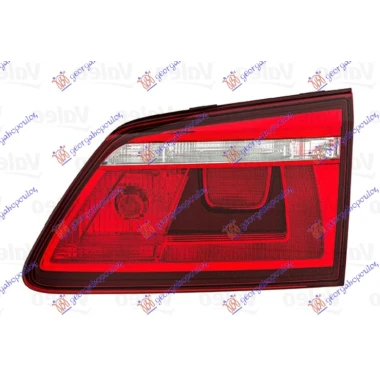 STOP LAMPA UNUTRASNJA (HIGHLINE) (VALEO)