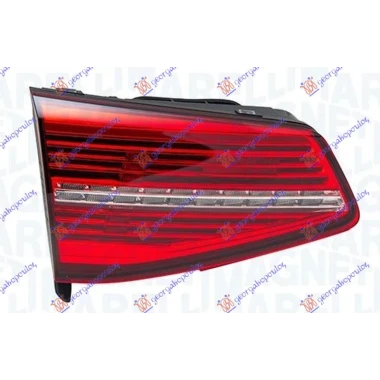 STOP LAMPA UNUTRASNJA KARA. LED(MARELLI)