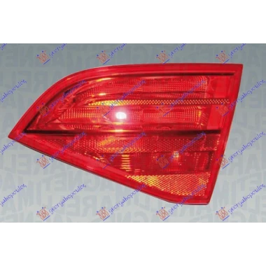 STOP LAMPA UNUTRASNJA KARA. (MARELLI)