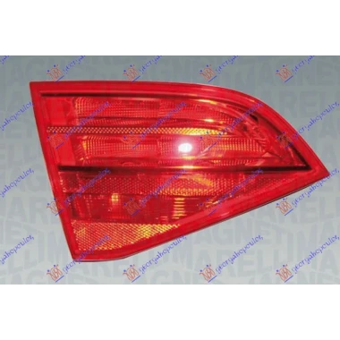 STOP LAMPA UNUTRASNJA KARA. (MARELLI)