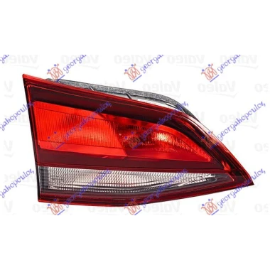 STOP LAMPA UNUTRASNJA KARA. (VALEO)