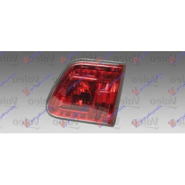 STOP LAMPA UNUTRASNJA KARA. (VALEO)