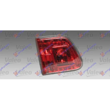 STOP LAMPA UNUTRASNJA KARA. (VALEO)