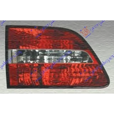 STOP LAMPA UNUTRASNJA KARAV. 04- MARELLI