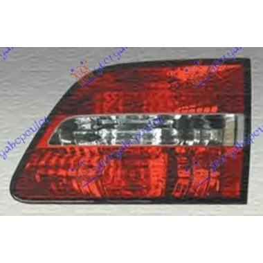 STOP LAMPA UNUTRASNJA KARAV. 04- MARELLI