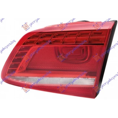 STOP LAMPA UNUTRASNJA KARAV. LED (HELLA)