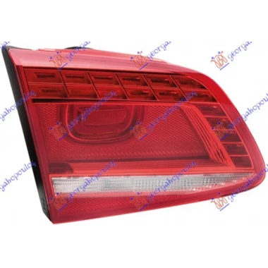 STOP LAMPA UNUTRASNJA KARAV. LED (HELLA)