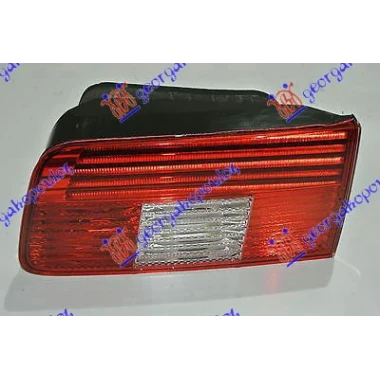 STOP LAMPA UNUTRASNJA KARAVAN 00-