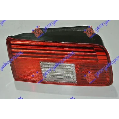 STOP LAMPA UNUTRASNJA KARAVAN 00-