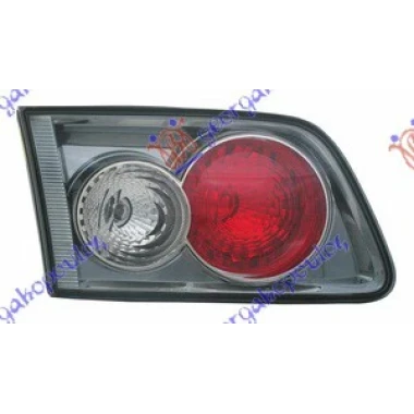 STOP LAMPA UNUTRASNJA KARAVAN 05-