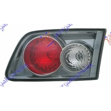 STOP LAMPA UNUTRASNJA KARAVAN 05-
