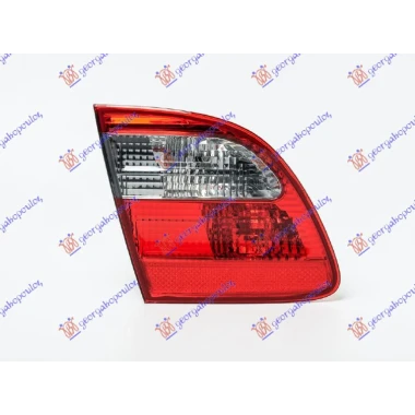 STOP LAMPA UNUTRASNJA KARAVAN 06-