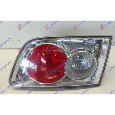 STOP LAMPA UNUTRASNJA KARAVAN -06