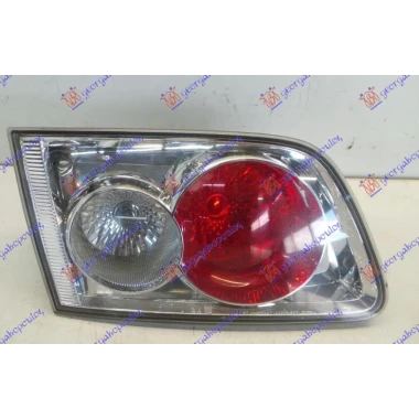STOP LAMPA UNUTRASNJA KARAVAN -06