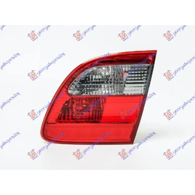 STOP LAMPA UNUTRASNJA KARAVAN 06-