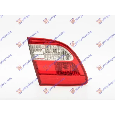 STOP LAMPA UNUTRASNJA KARAVAN -06 (ULO)
