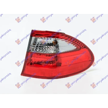 STOP LAMPA UNUTRASNJA KARAVAN 06- (ULO)