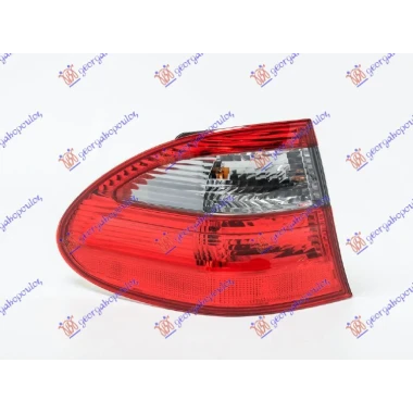 STOP LAMPA UNUTRASNJA KARAVAN 06- (ULO)