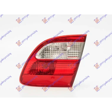 STOP LAMPA UNUTRASNJA KARAVAN -06 (ULO)
