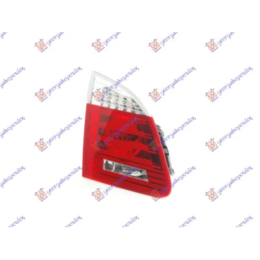 STOP LAMPA UNUTRASNJA KARAVAN 07-