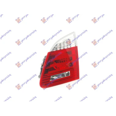 STOP LAMPA UNUTRASNJA KARAVAN 07-