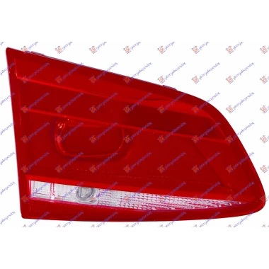 STOP LAMPA UNUTRASNJA KARAVAN
