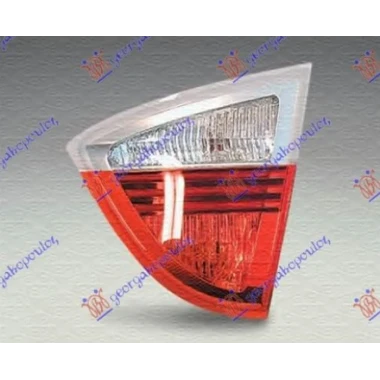 STOP LAMPA UNUTRASNJA (KARAVAN)