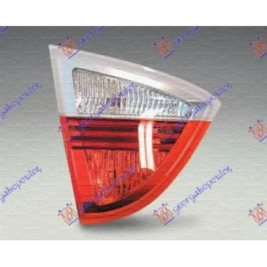 STOP LAMPA UNUTRASNJA (KARAVAN)